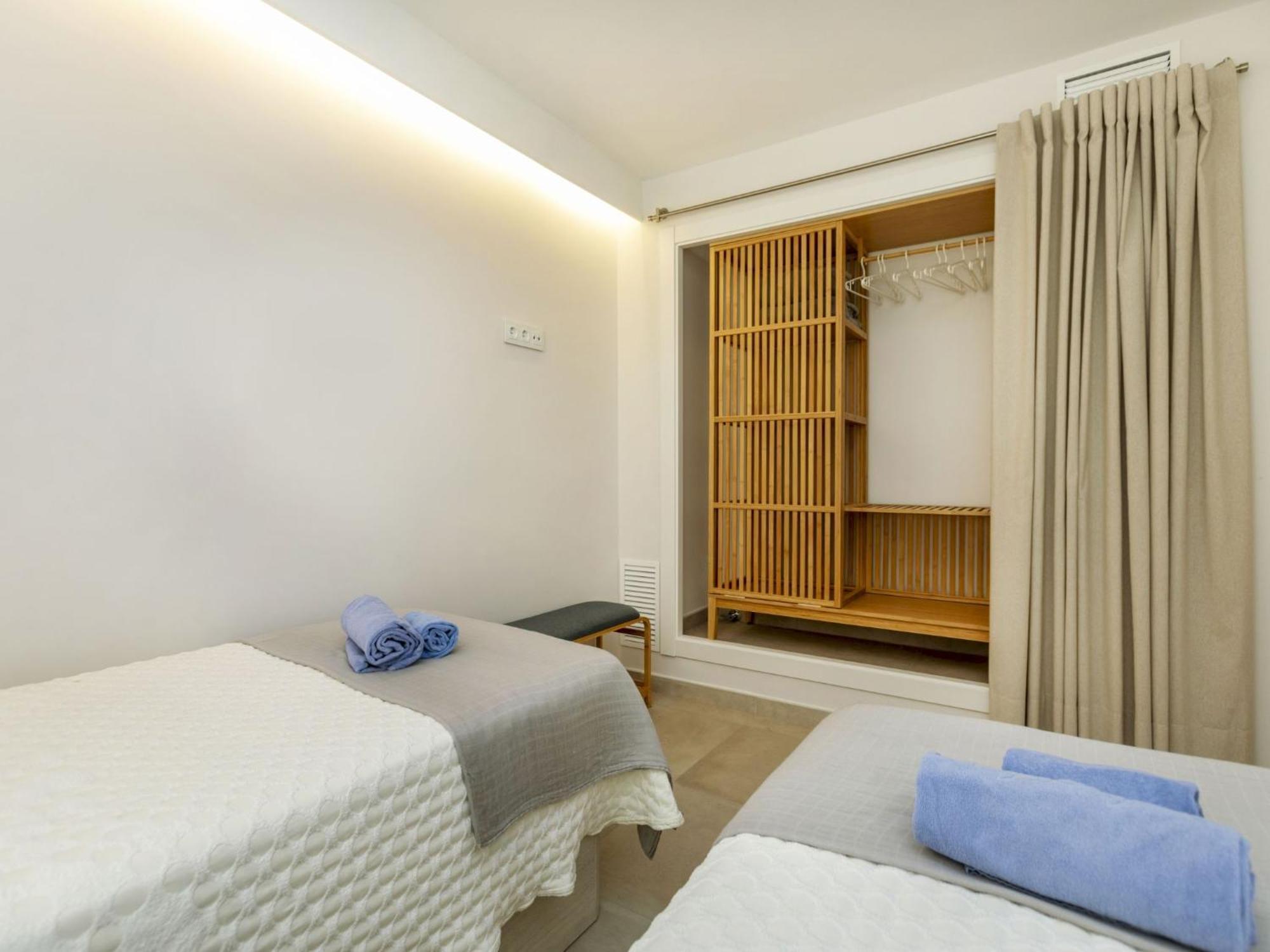 Marinada By Interhome Apartamento Cambrils