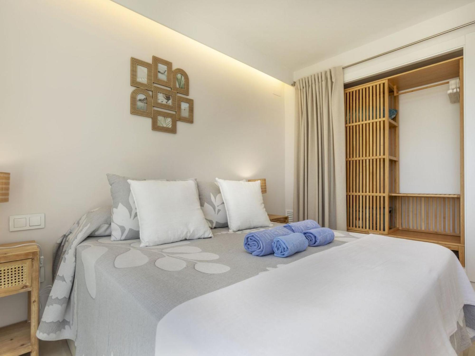 Marinada By Interhome Apartamento Cambrils