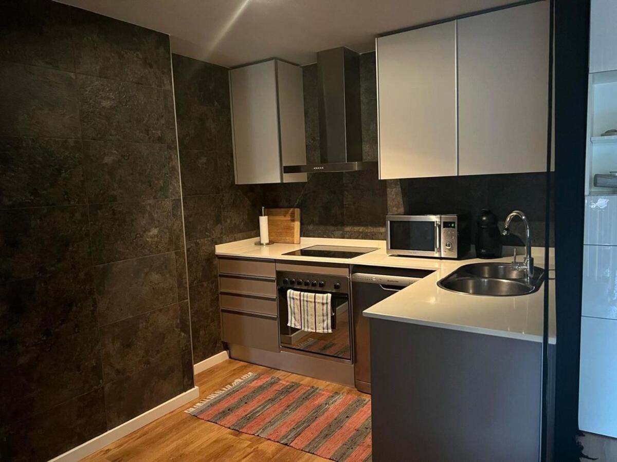Apartamento Winahost Con Piscina *
