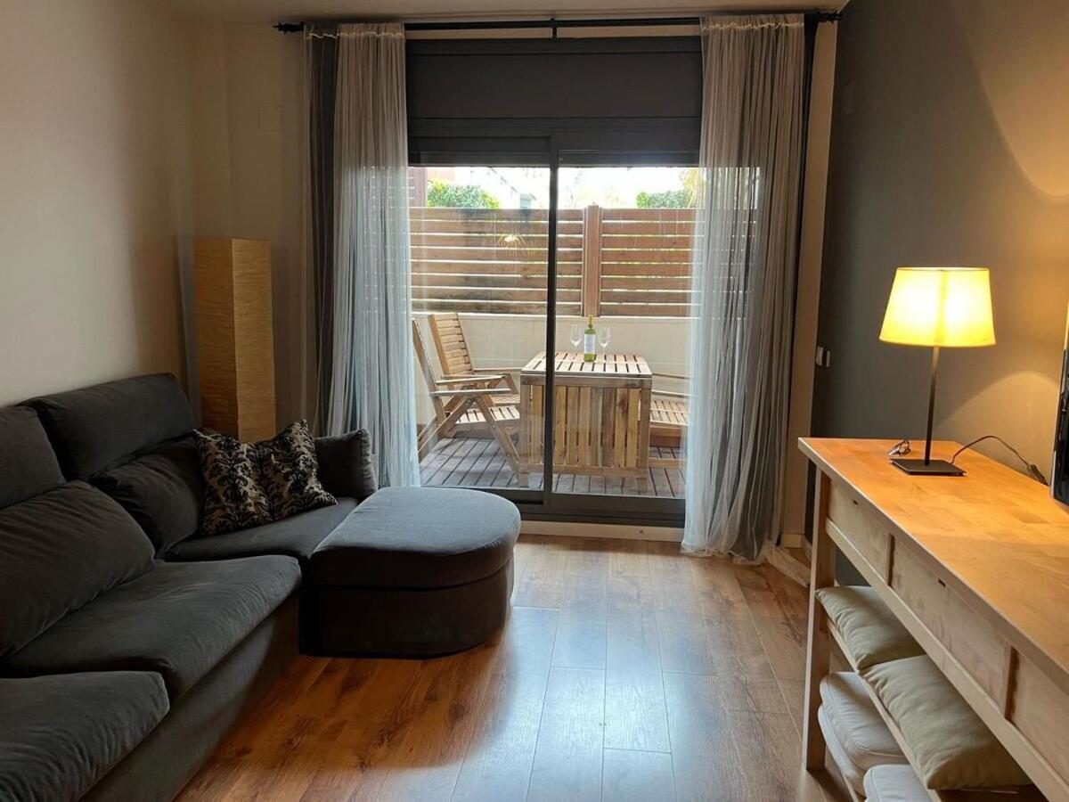Apartamento Winahost Con Piscina *