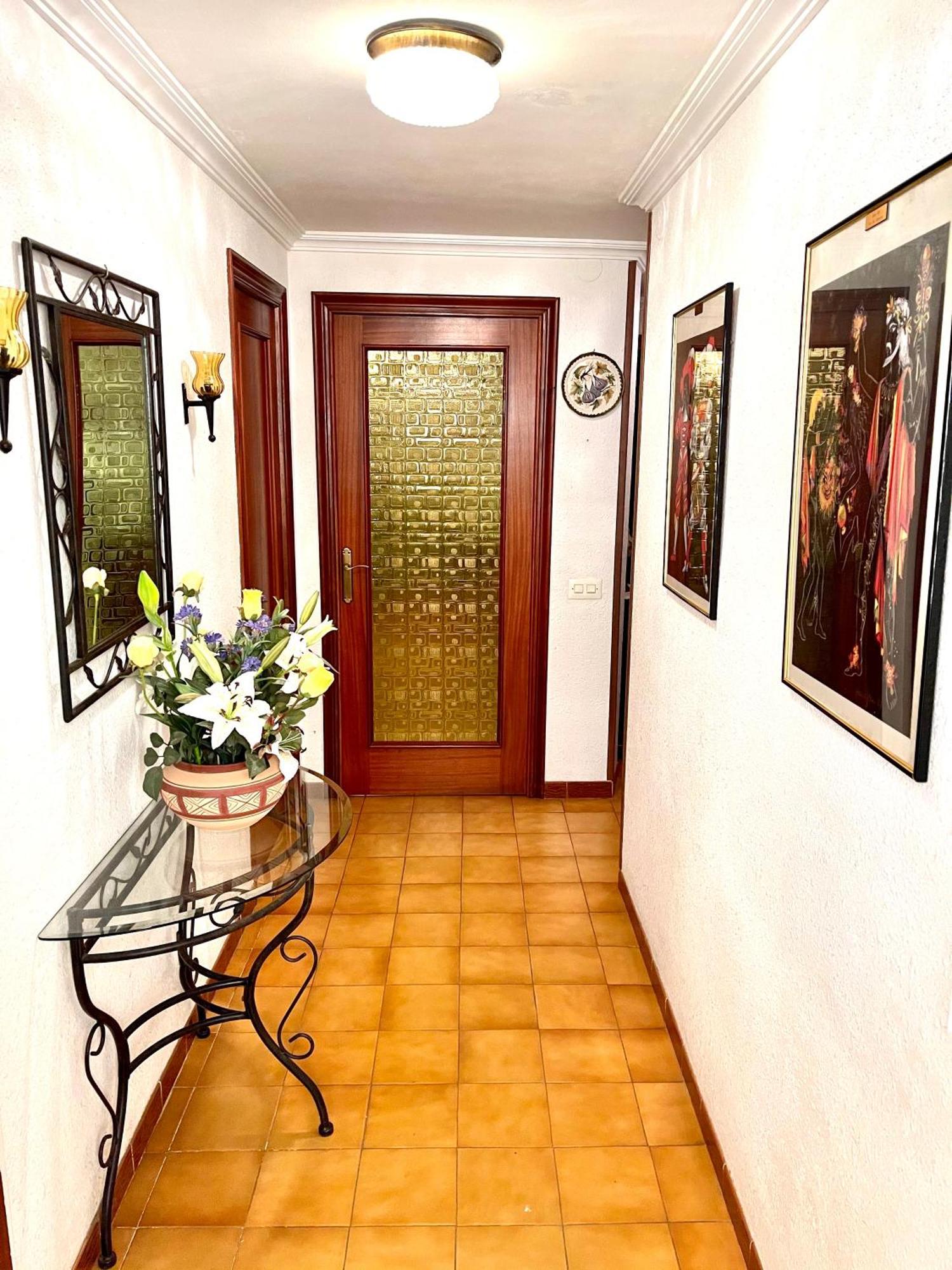 ApartBeach MARINA PLAYA Climatizado Piscina y Parking Apartamento Cambrils