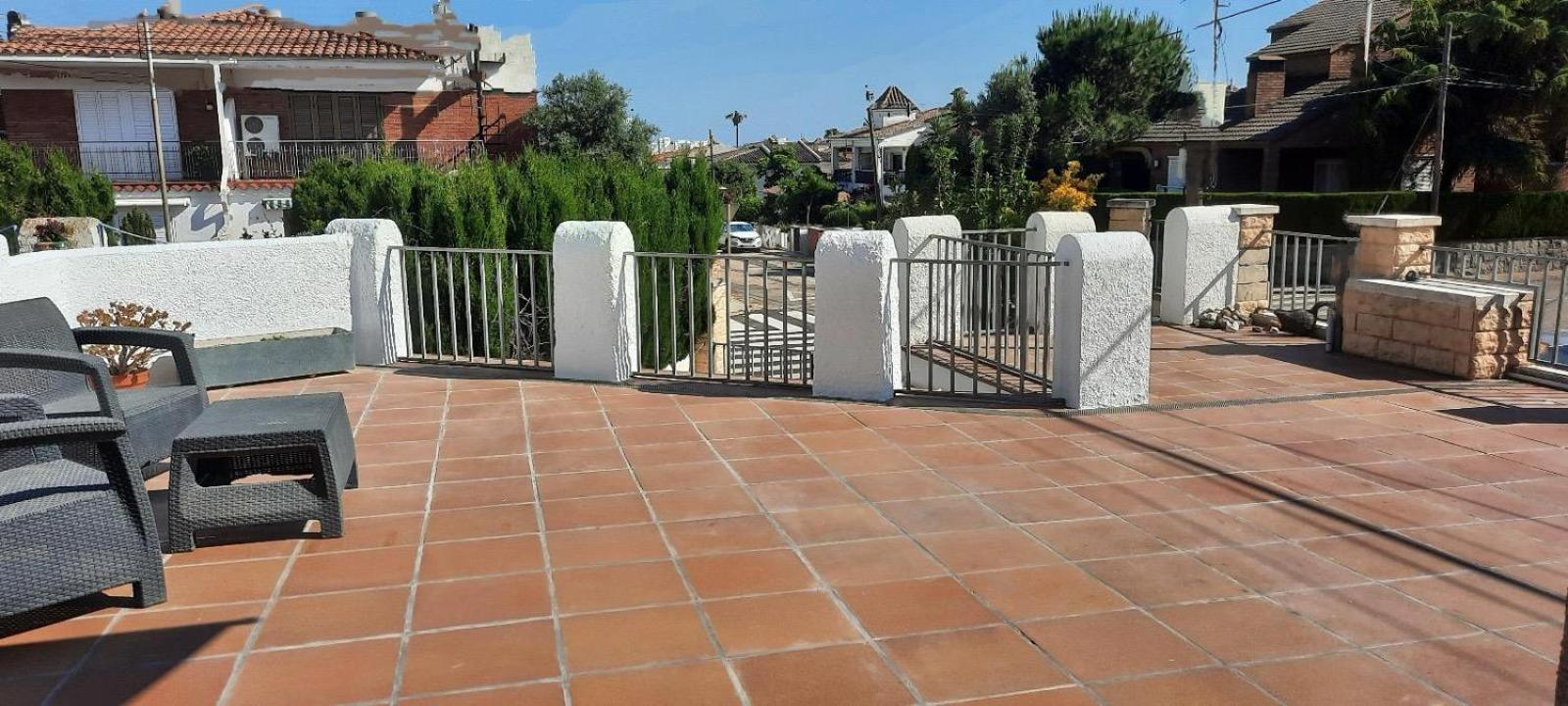 Apartamento Piso Para 3 Personas