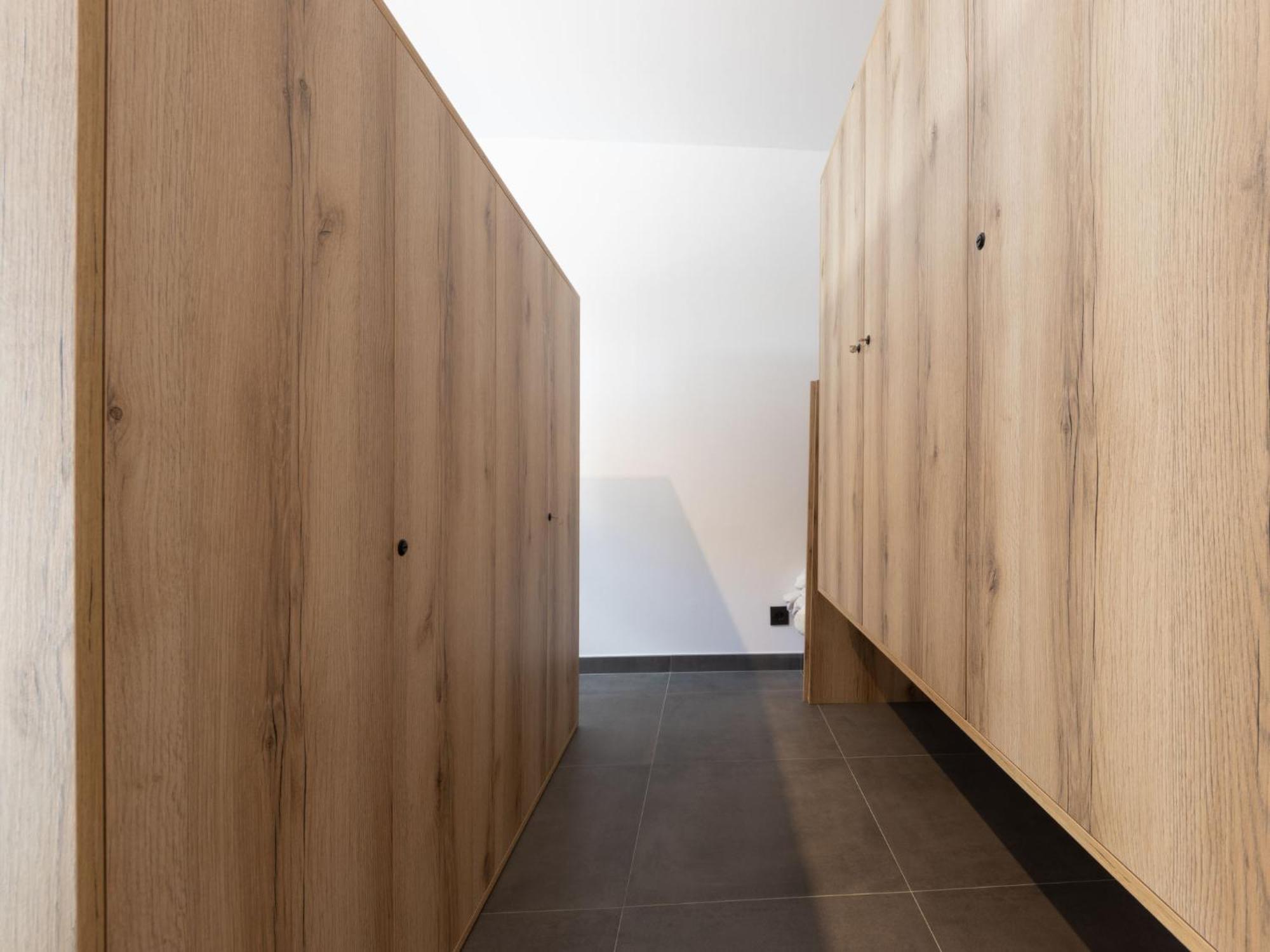 El Aviador By Interhome * Cambrils