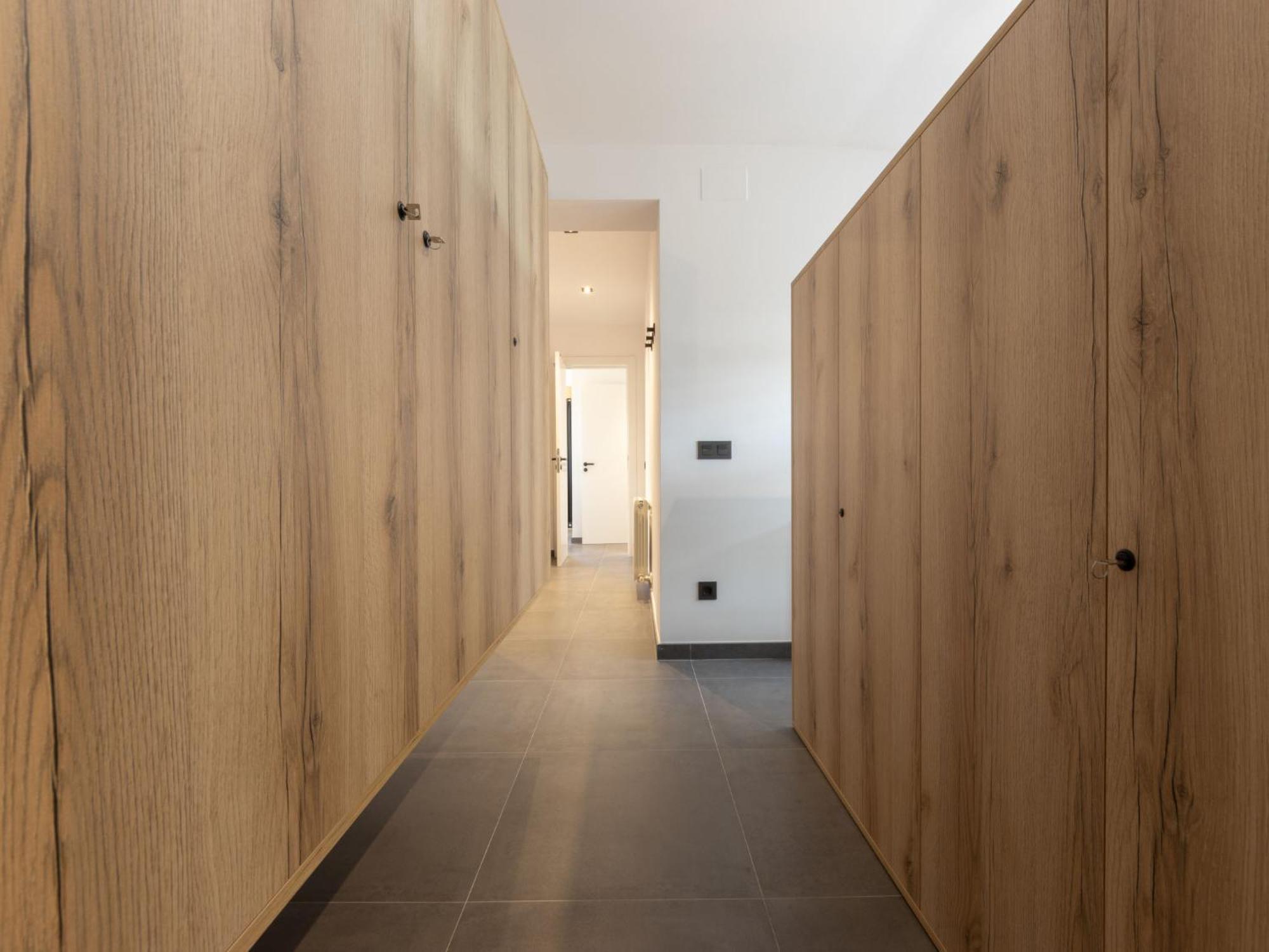 El Aviador By Interhome * Cambrils