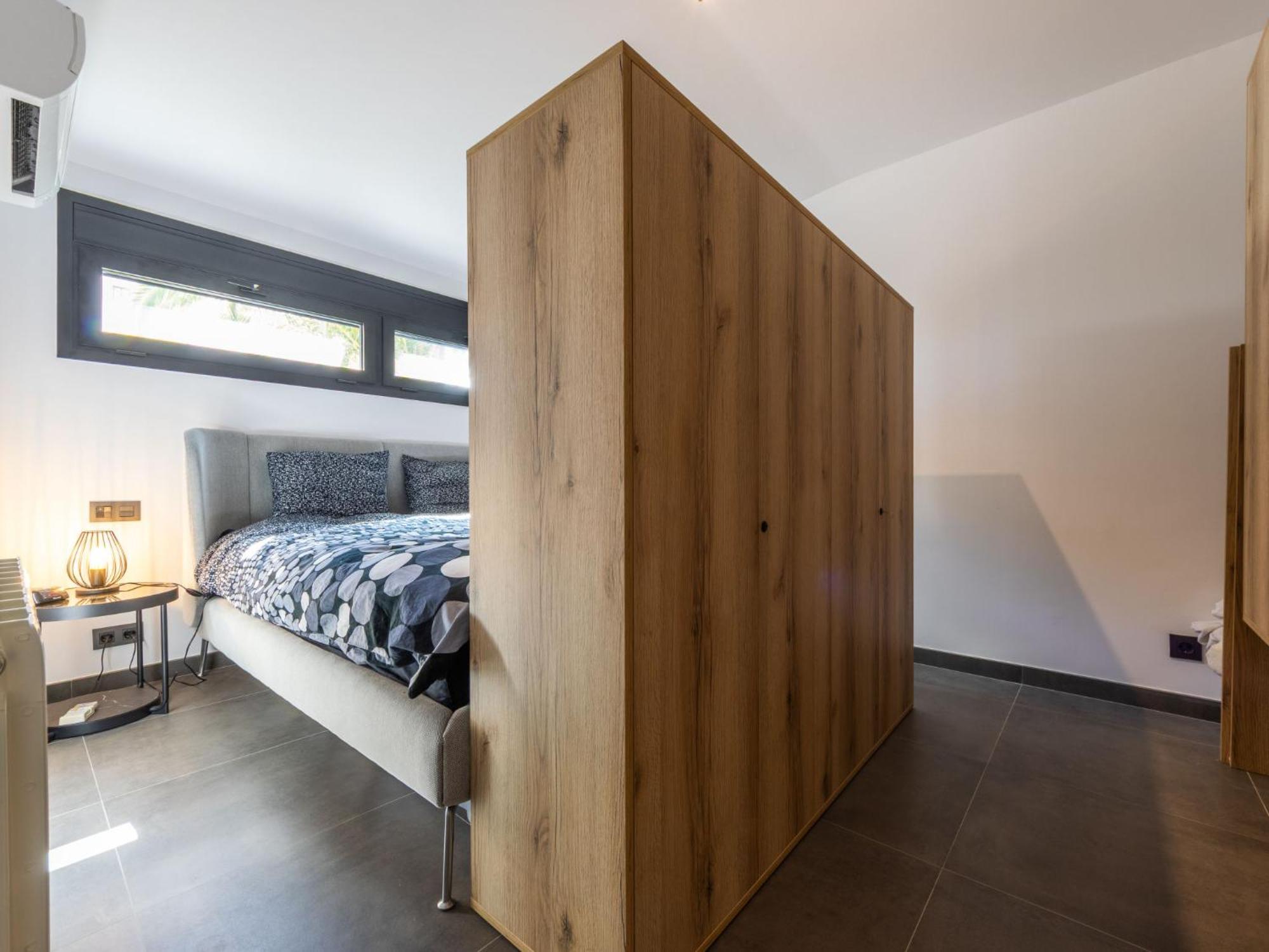 El Aviador By Interhome Holiday home *