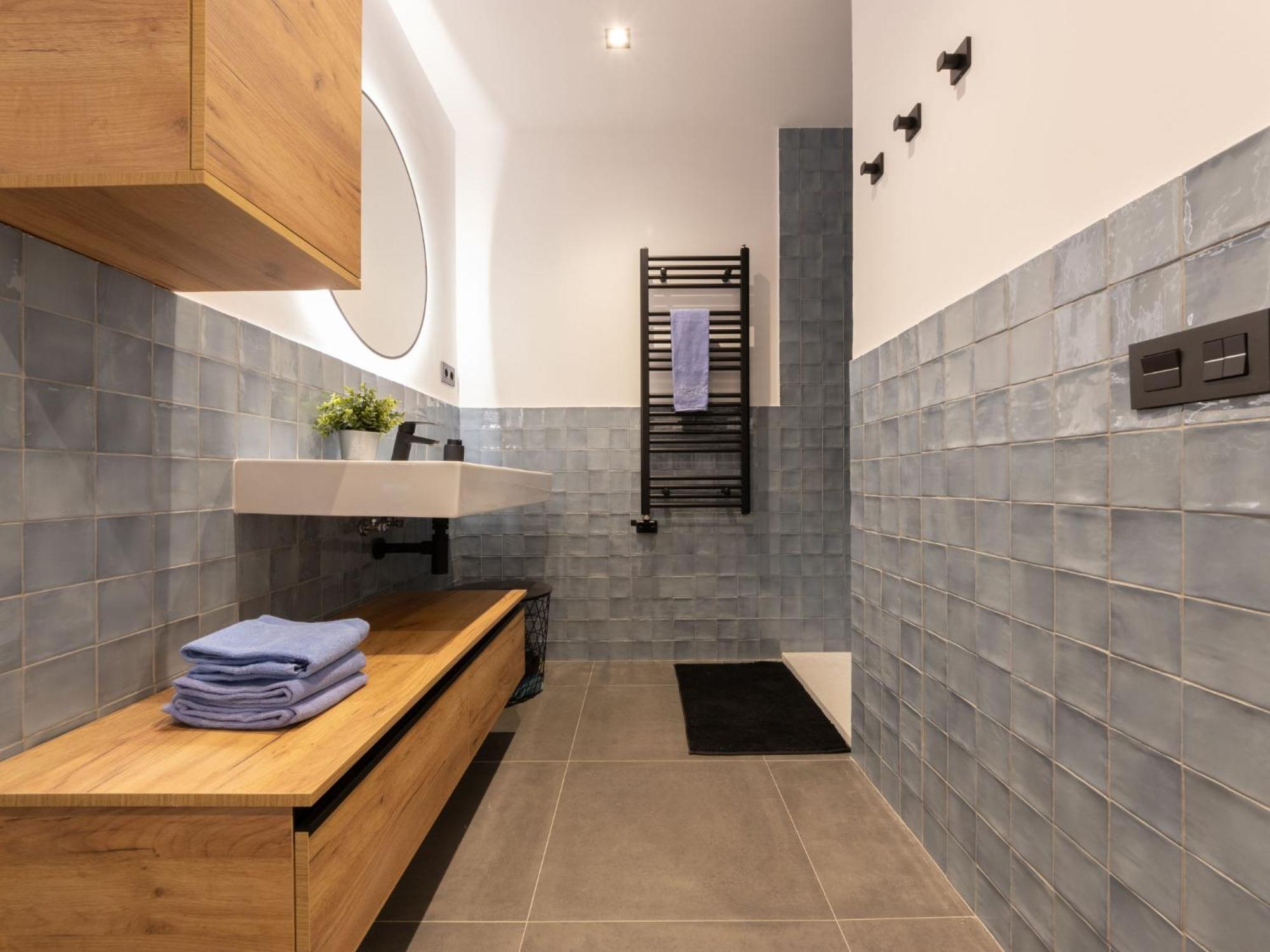 El Aviador By Interhome Cambrils
