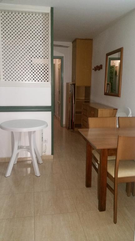 Geminis Apartamento Cambrils