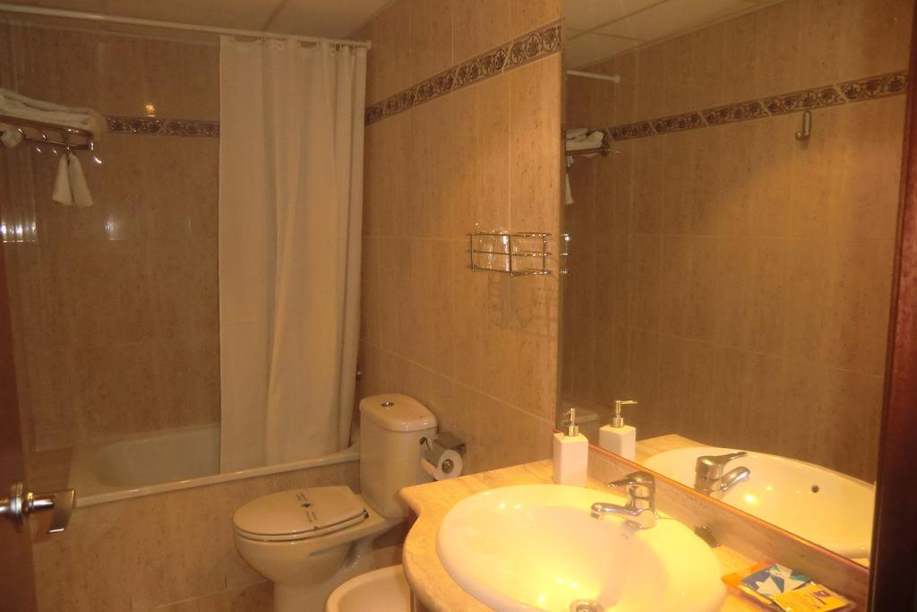Mar Hotel