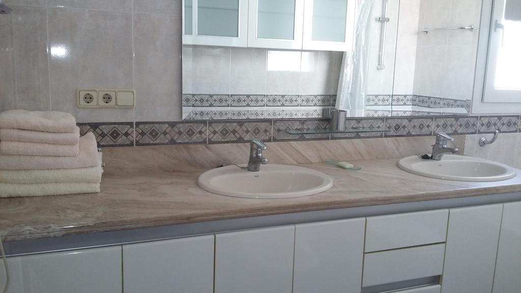 Apartamento Al Centre Del Port *