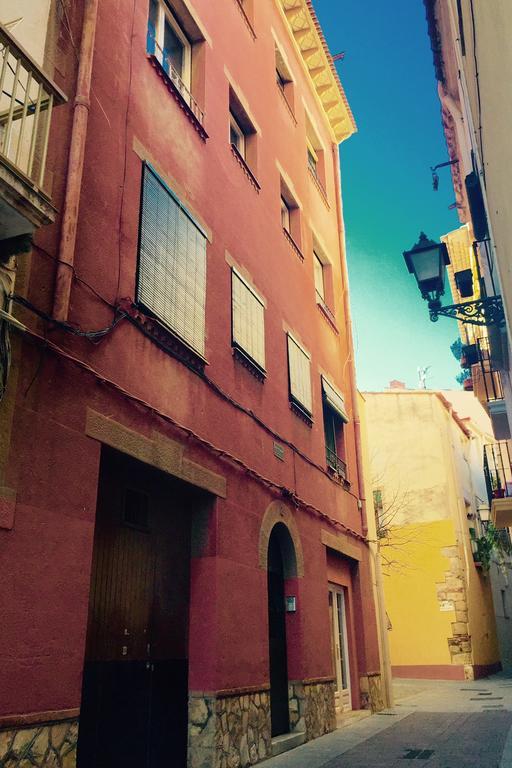 Apartment 4 Cambrils