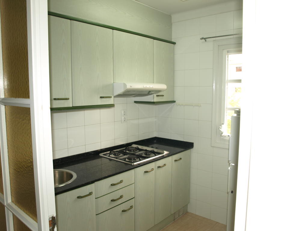 Apartamento Geminis Cambrils