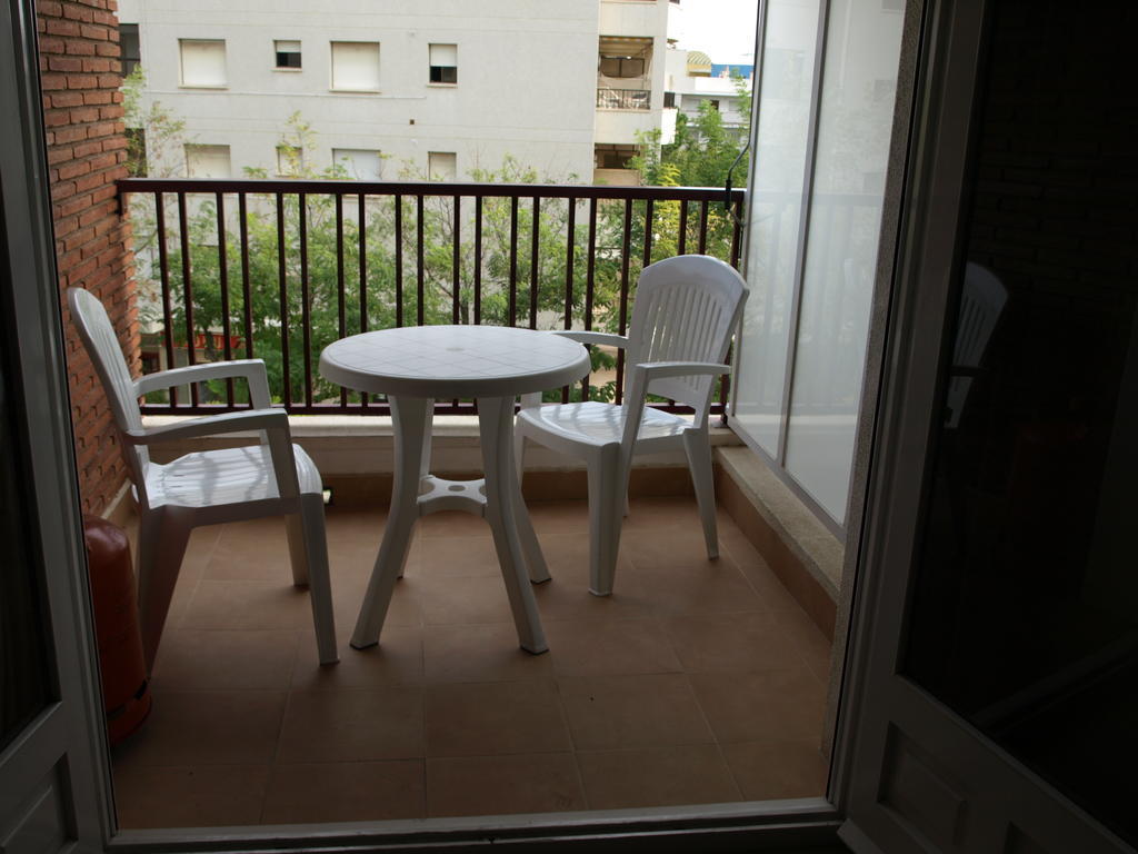 Geminis Cambrils