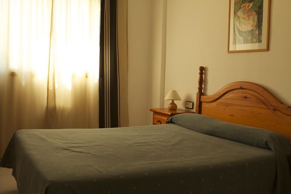 Apartamento Somni