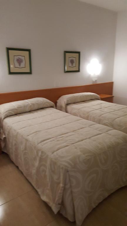 Geminis Cambrils