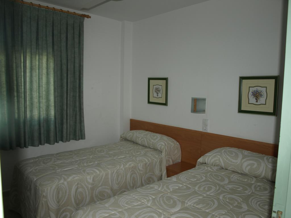 Apartamento Geminis Cambrils