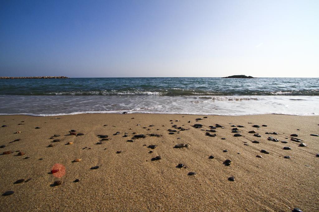Supreme Planet Costa Dorada Cambrils
