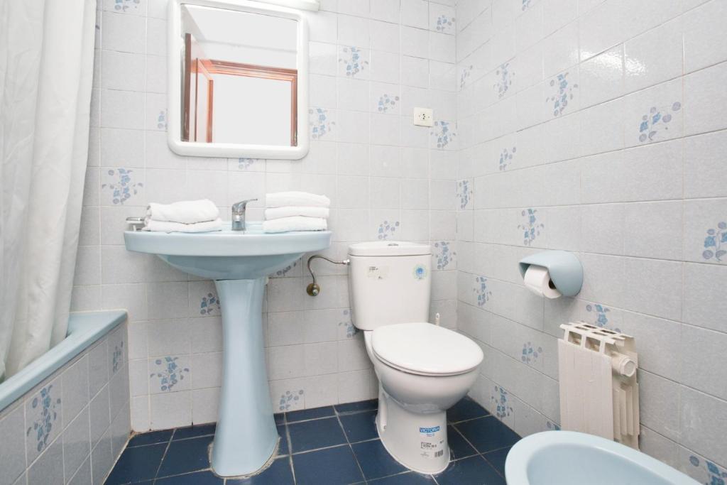 Marina Apartamento Cambrils