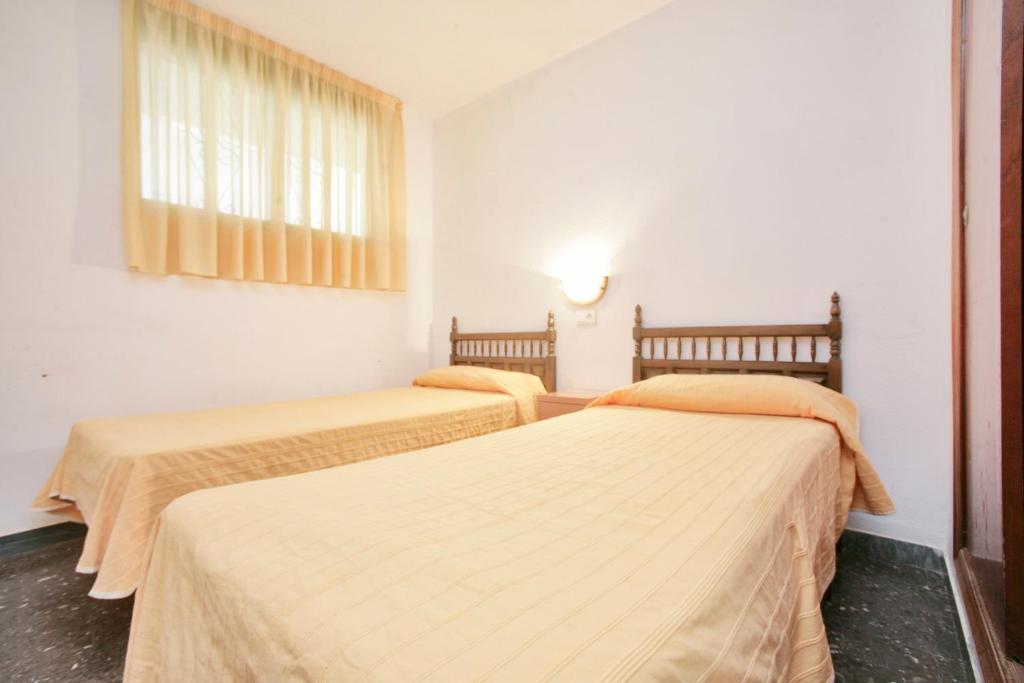 Apartamento Marina Cambrils