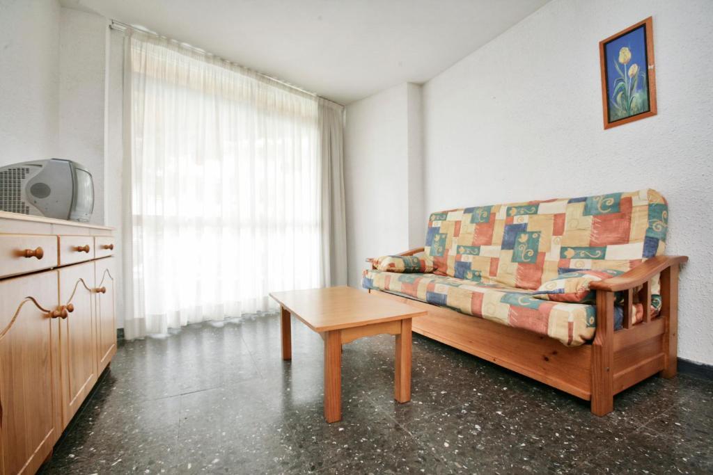 Marina Apartamento *