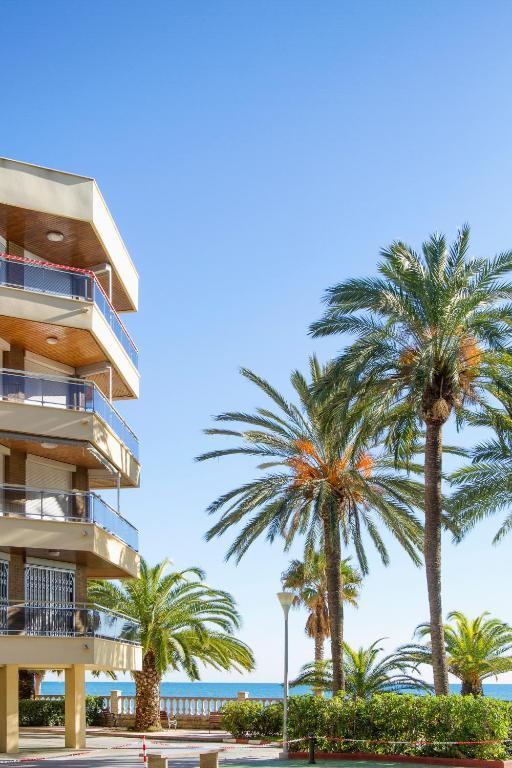 Marina Cambrils