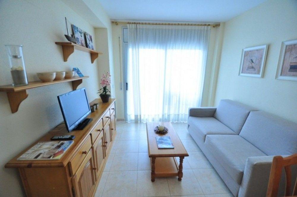 Sol Millet Litoral - Only Families *