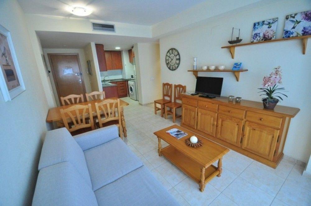 Sol Millet Litoral - Only Families