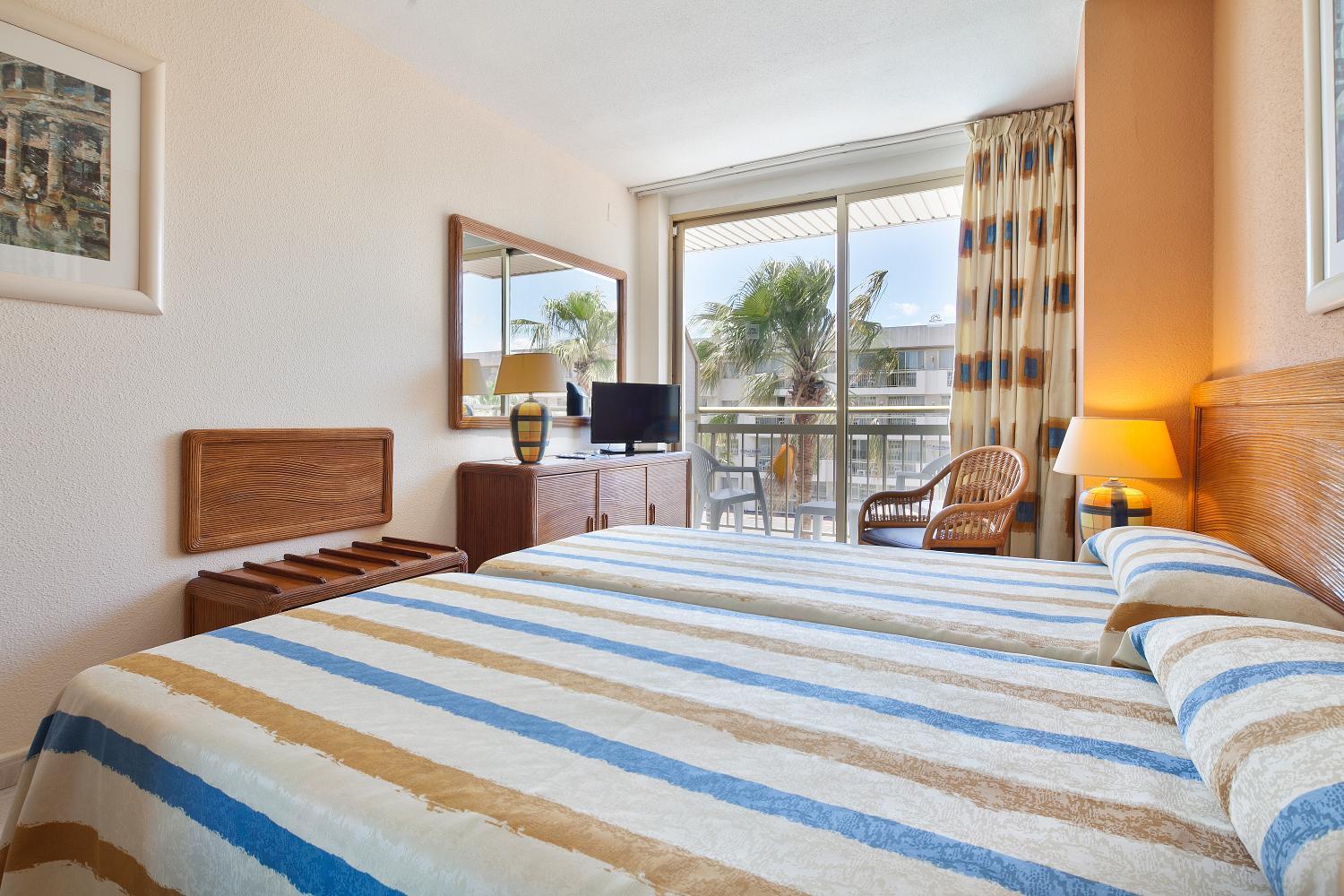 Hotel Maritim