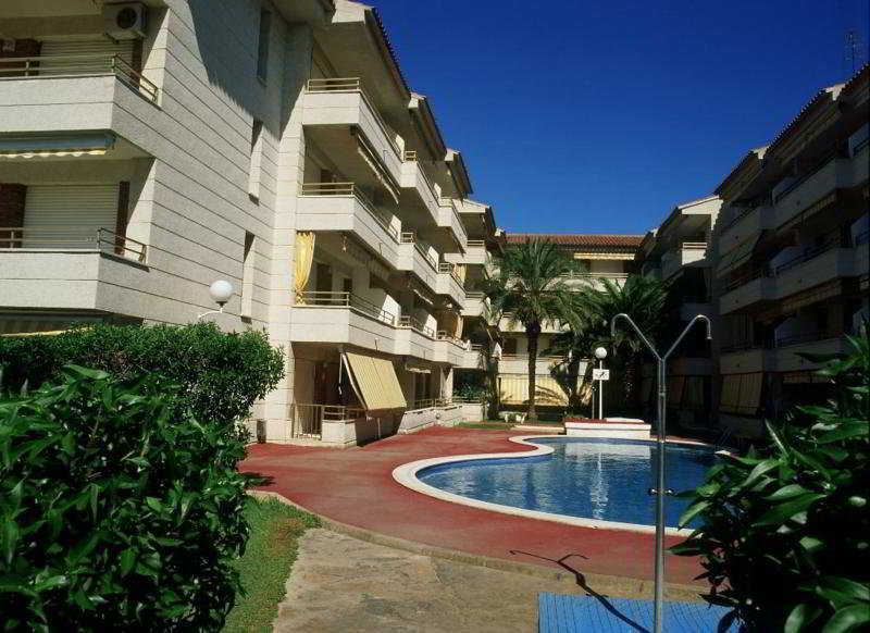 Hotel Colibri