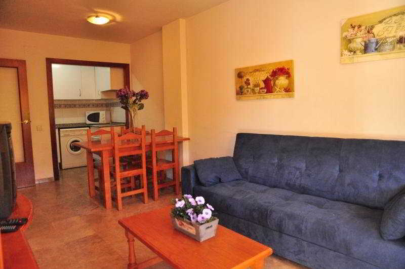 Apartamento Grekus