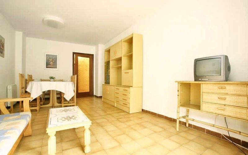 Apartamento Marina *