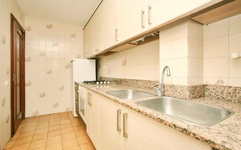 Apartamento Marina