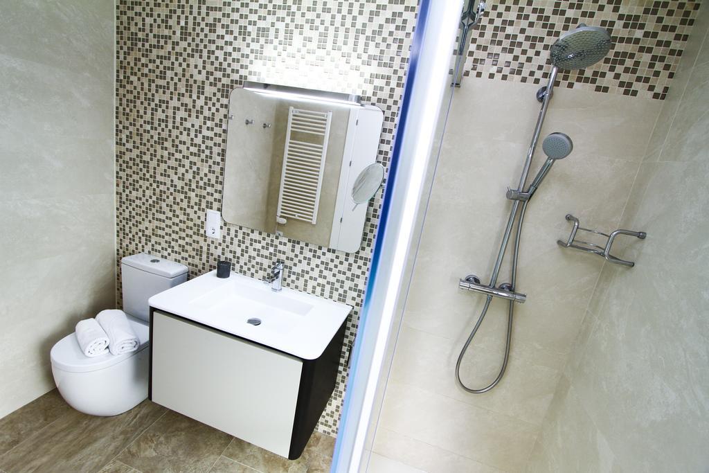 Villa Supreme Planet Costa Dorada *