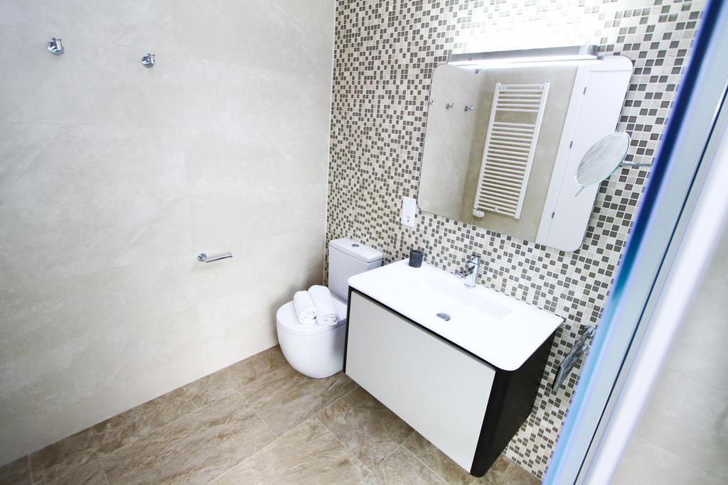 Villa Supreme Planet Costa Dorada Cambrils