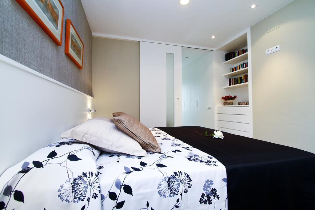 Villa Supreme Planet Costa Dorada Cambrils