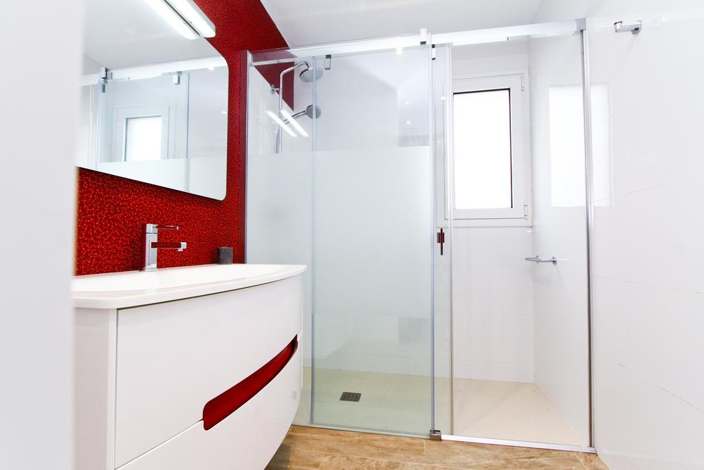 Villa Supreme Planet Costa Dorada Cambrils