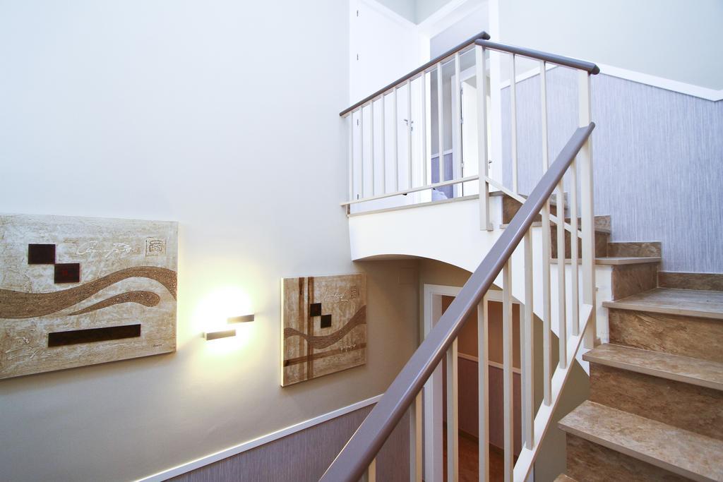 Villa Supreme Planet Costa Dorada Cambrils