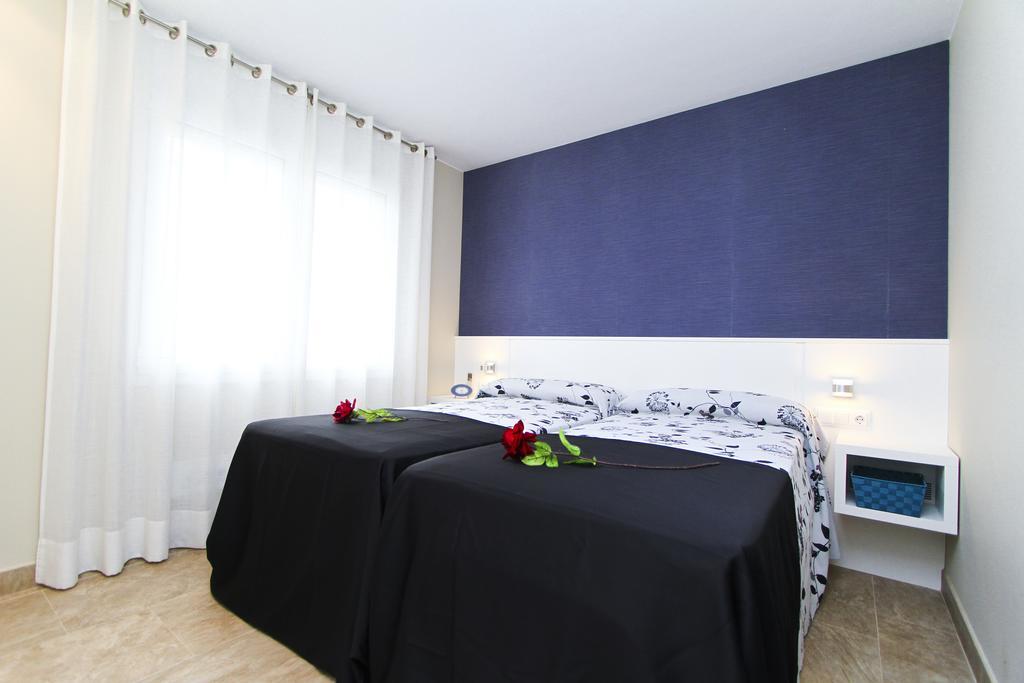 Villa Supreme Planet Costa Dorada