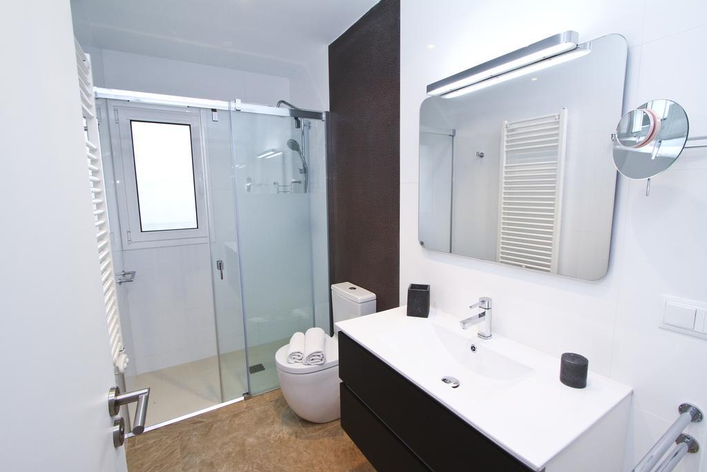 Villa Supreme Planet Costa Dorada