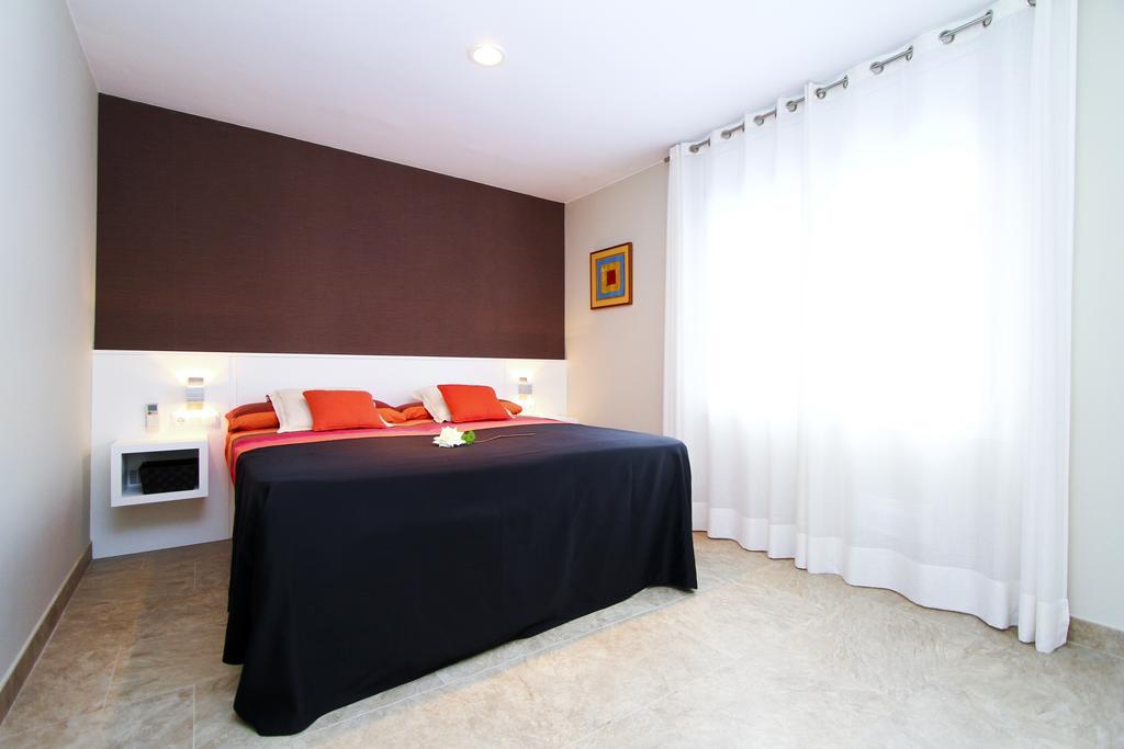 Villa Supreme Planet Costa Dorada Cambrils