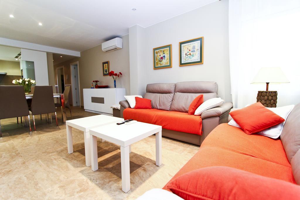 Supreme Planet Costa Dorada Villa Cambrils