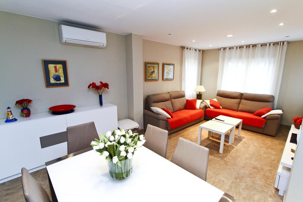 Supreme Planet Costa Dorada Villa Cambrils