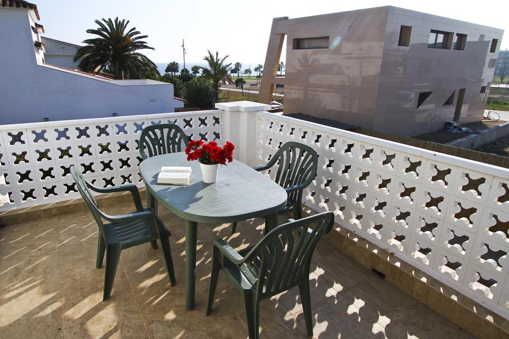 Supreme Planet Costa Dorada * Cambrils