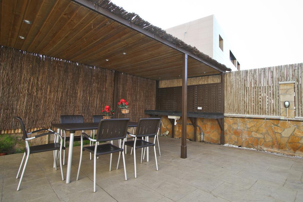 Villa Supreme Planet Costa Dorada