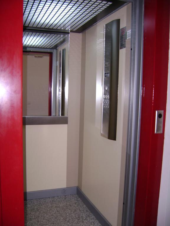 Apartamento Cal Lipolis Cambrils