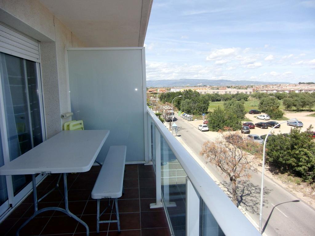 Cal Lipolis * Cambrils