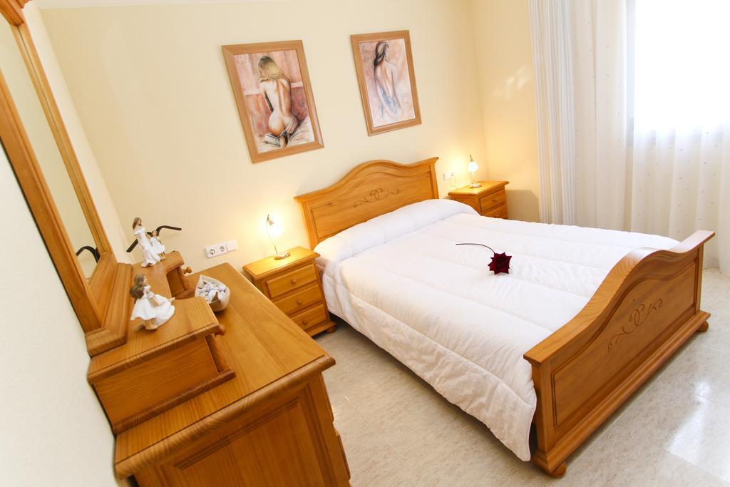 Olivers Planet Costa Dorada Cambrils