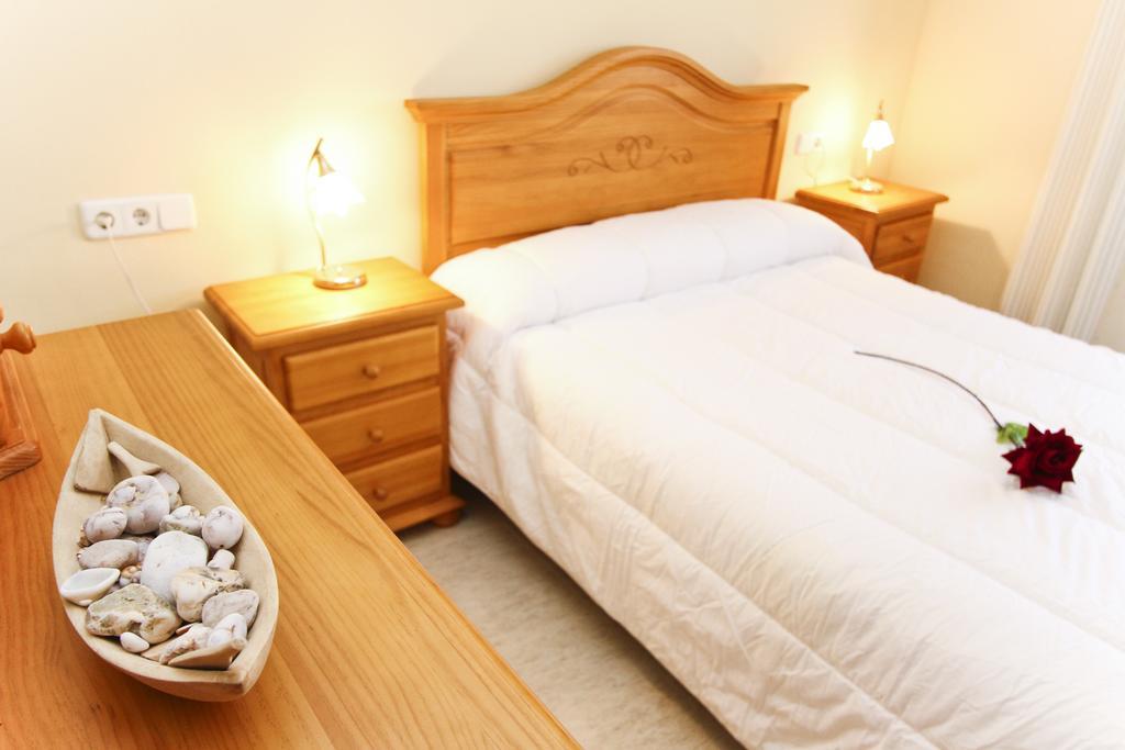 Сasa de vacaciones Olivers Planet Costa Dorada *
