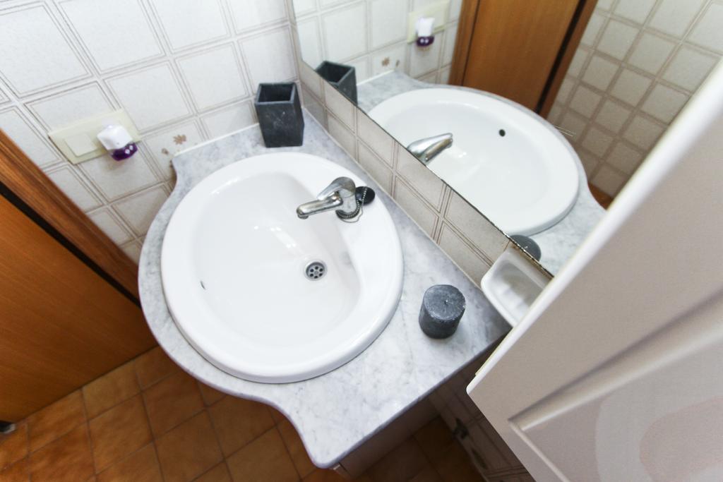 Apartamento Tucan Planet Costa Dorada *