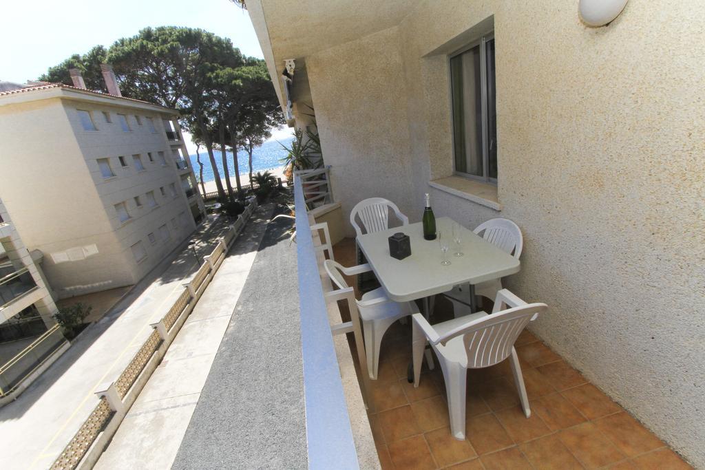 Tucan Planet Costa Dorada Apartamento *