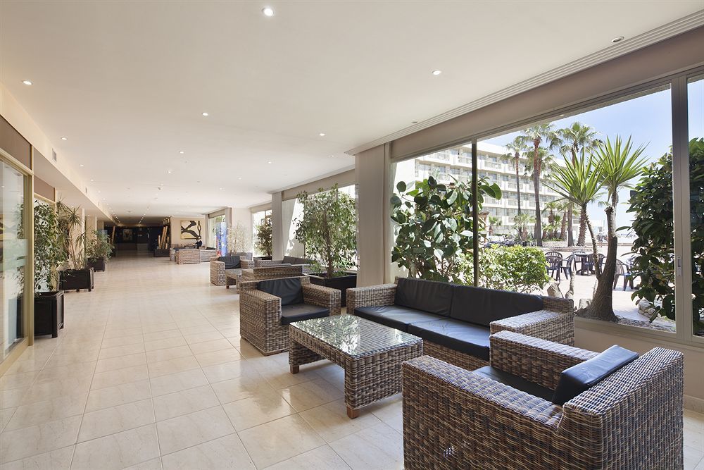 Maritim Cambrils